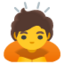 :bow: