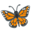 :butterfly: :butterfly: