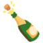 :champagne: