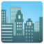 :cityscape:
