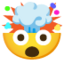 :exploding_head: