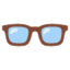 :eyeglasses: :eyeglasses: