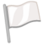 :flag_white: