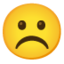 :frowning2: