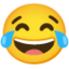 :joy: