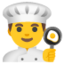 :man_cook: