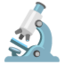 :microscope: :microscope: