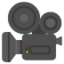 :movie_camera: