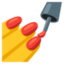 :nail_care: :nail_care: