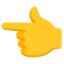 :point_left: :point_left: