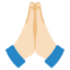 :pray_tone1: