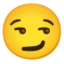 :smirk: