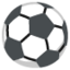 :soccer:
