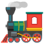 :steam_locomotive:
