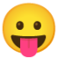 :stuck_out_tongue: