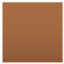 :tone4: