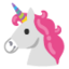 :unicorn: :unicorn: