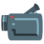 :video_camera: :video_camera: